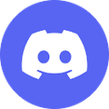 Discord