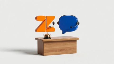 Best Customer Support Software in 2026: Zendesk, Intercom & Freshdesk