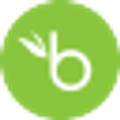 BambooHR
