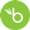 BambooHR