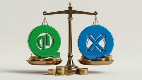 QuickBooks vs Xero in 2026: Which Accounting Software Should You Choose?