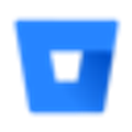 Bitbucket