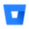 Bitbucket