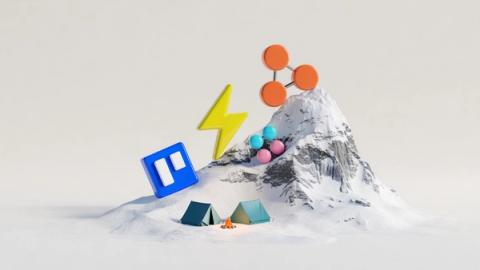 Best Basecamp Alternatives in 2026: ClickUp, Asana & more
