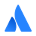 Jira
