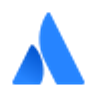 Jira