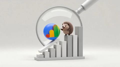 Best Web Analytics Software in 2026