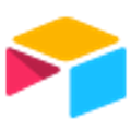 Airtable