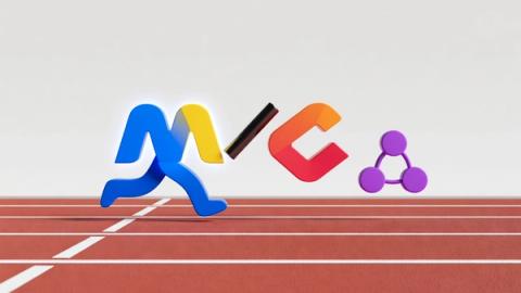 Best monday.com Alternatives in 2026: ClickUp, Asana, Trello & Airtable