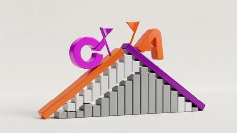 ClickUp vs Asana in 2026: Which Should Your Team Choose?