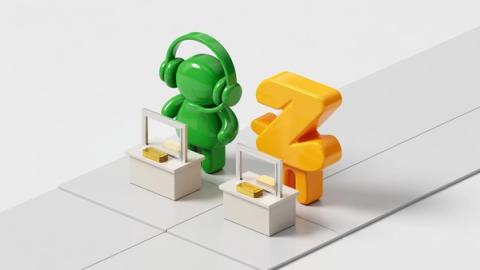 Freshdesk vs Zendesk in 2026: Which Help Desk Is Right for Your Team?