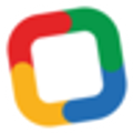 Zoho CRM