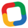 Zoho CRM