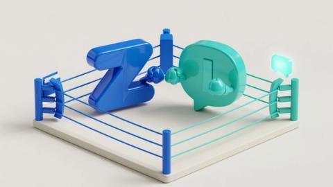 Zendesk vs Intercom in 2026: Which Should Your Support Team Choose?