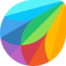 Freshdesk