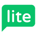 MailerLite