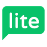 MailerLite