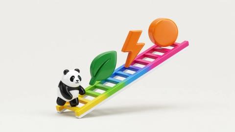 Best HR Software for Small Business in 2026