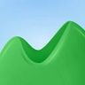 Basecamp