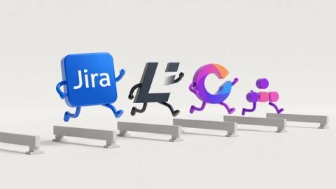 Best Jira Alternatives in 2026: Faster, Simpler Project Tracking
