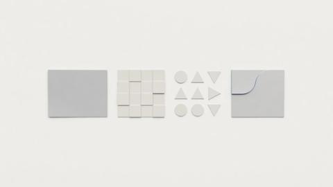Best Design Software in 2026: Figma, Sketch, Canva & Penpot