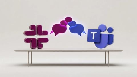 Slack vs Microsoft Teams in 2026: Which Should Your Team Choose?