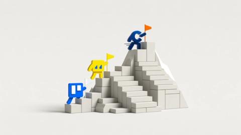 Best Project Management Software in 2026