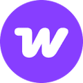 WooCommerce