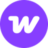 WooCommerce