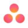 Asana