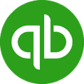 QuickBooks