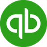 QuickBooks