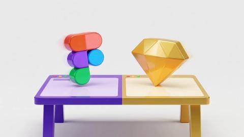 Figma vs Sketch in 2026: Which Design Tool Should You Choose?