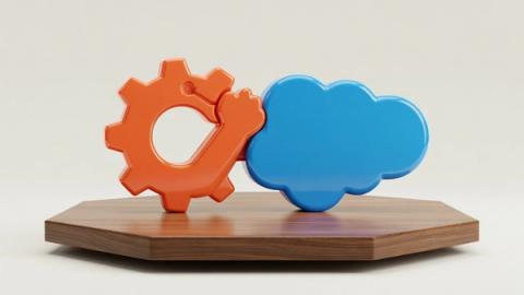 HubSpot vs Salesforce in 2026: Which CRM Should Your Team Choose?