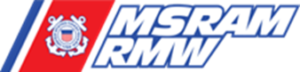 MSRAM is a probabilistic risk assessment tool used by the U.S. Coast Guard to quantify the risk of terrorist attacks on targets within the maritime domain. MSRAM data is used at the field and headquarters levels to provide risk-informed support to strategic, operational, tactical, and regulatory decisions.
