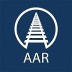The COE is a commercial-grade system with the American Association of Railroads (AAR), the North American Rail Industry, and partners in law enforcement and emergency response.