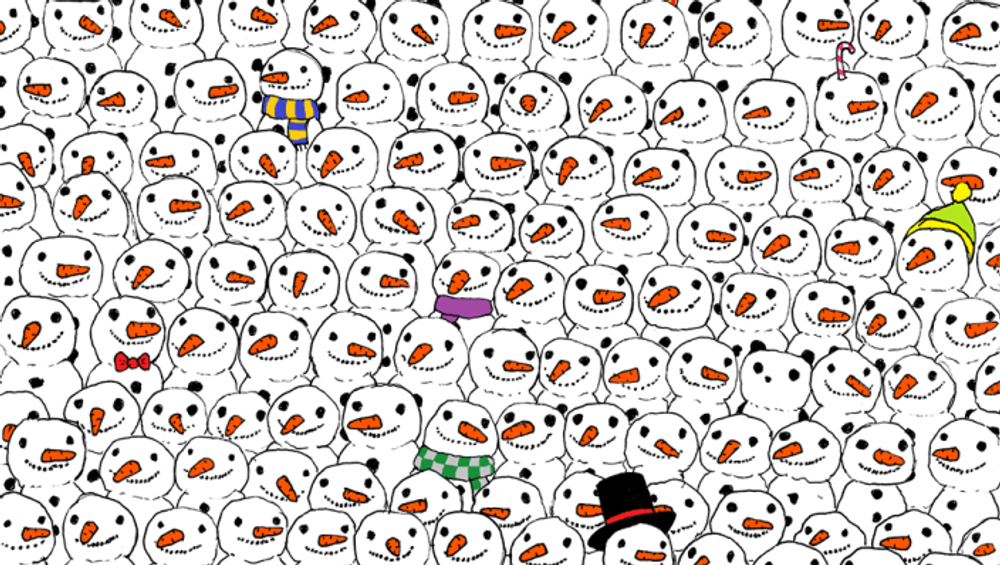 Zoekplaatje panda