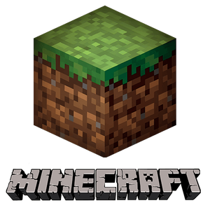 Minecraft kleurplaten