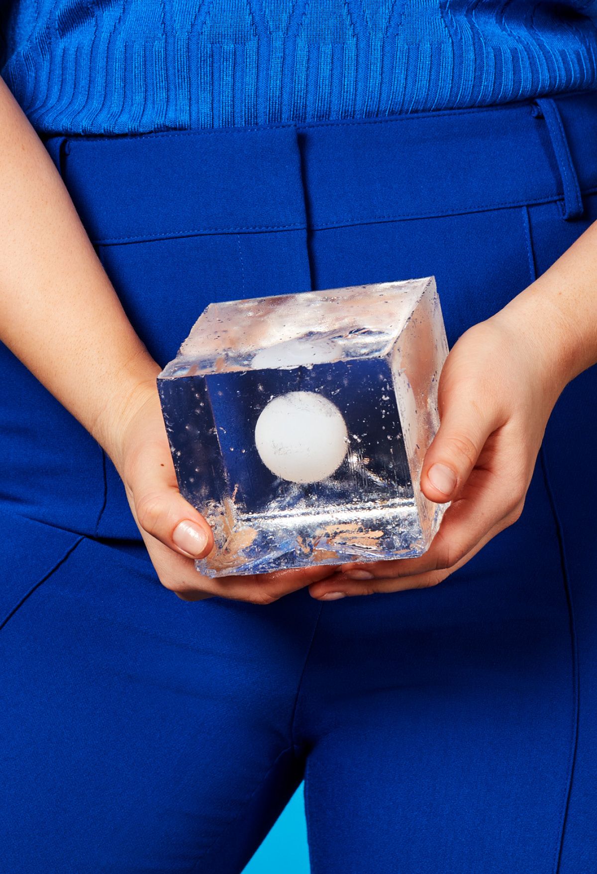 Women’s Health Melbourne A Friend of Mine