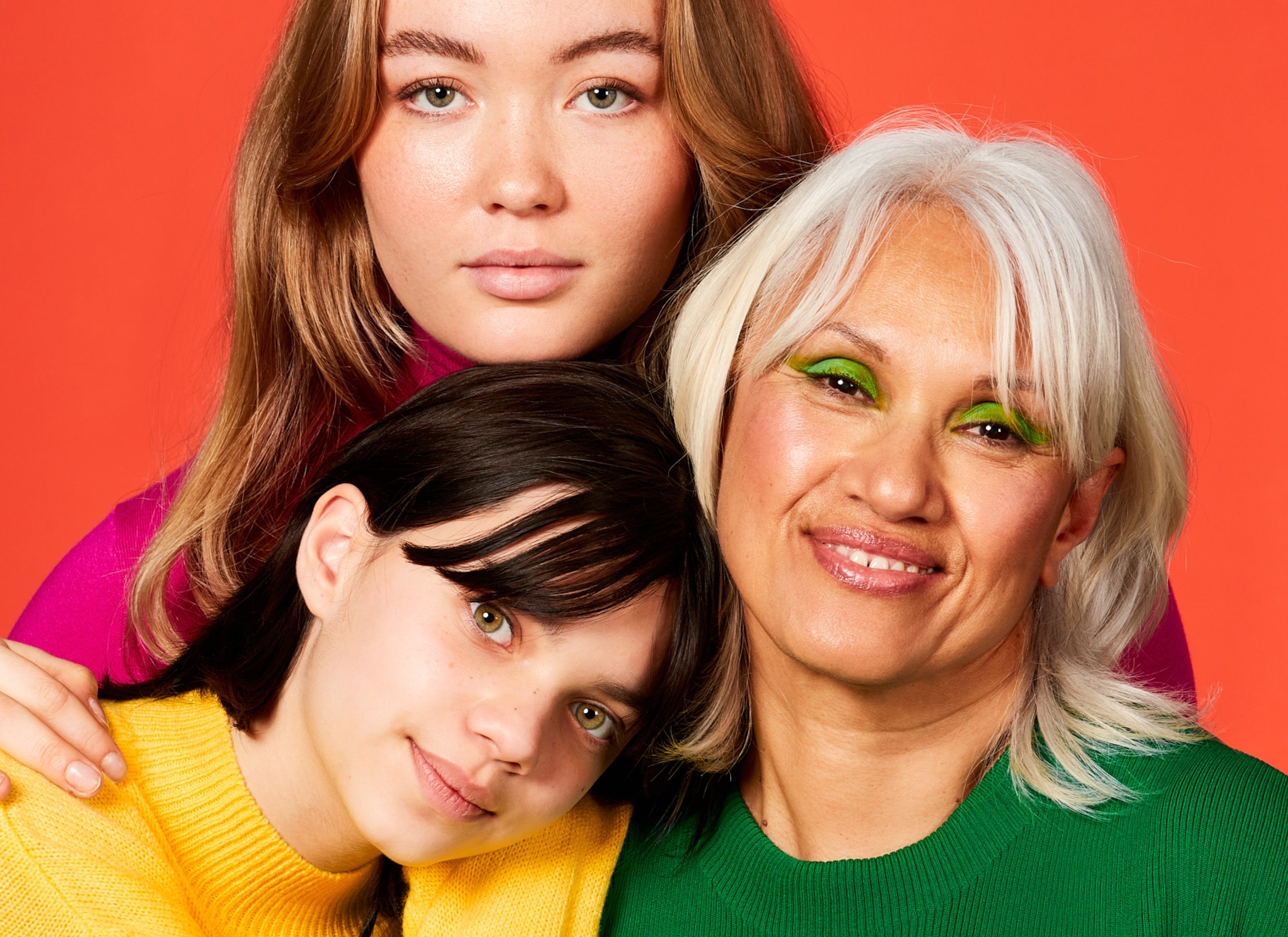 Women’s Health Melbourne A Friend of Mine