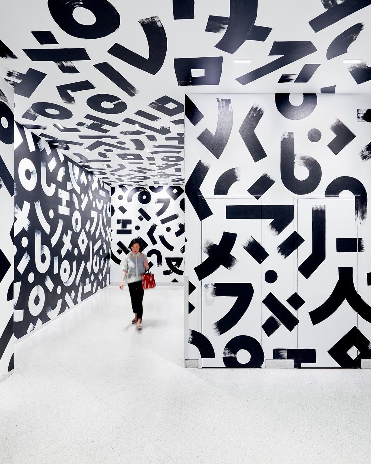 Schwartz Media A Friend of Mine