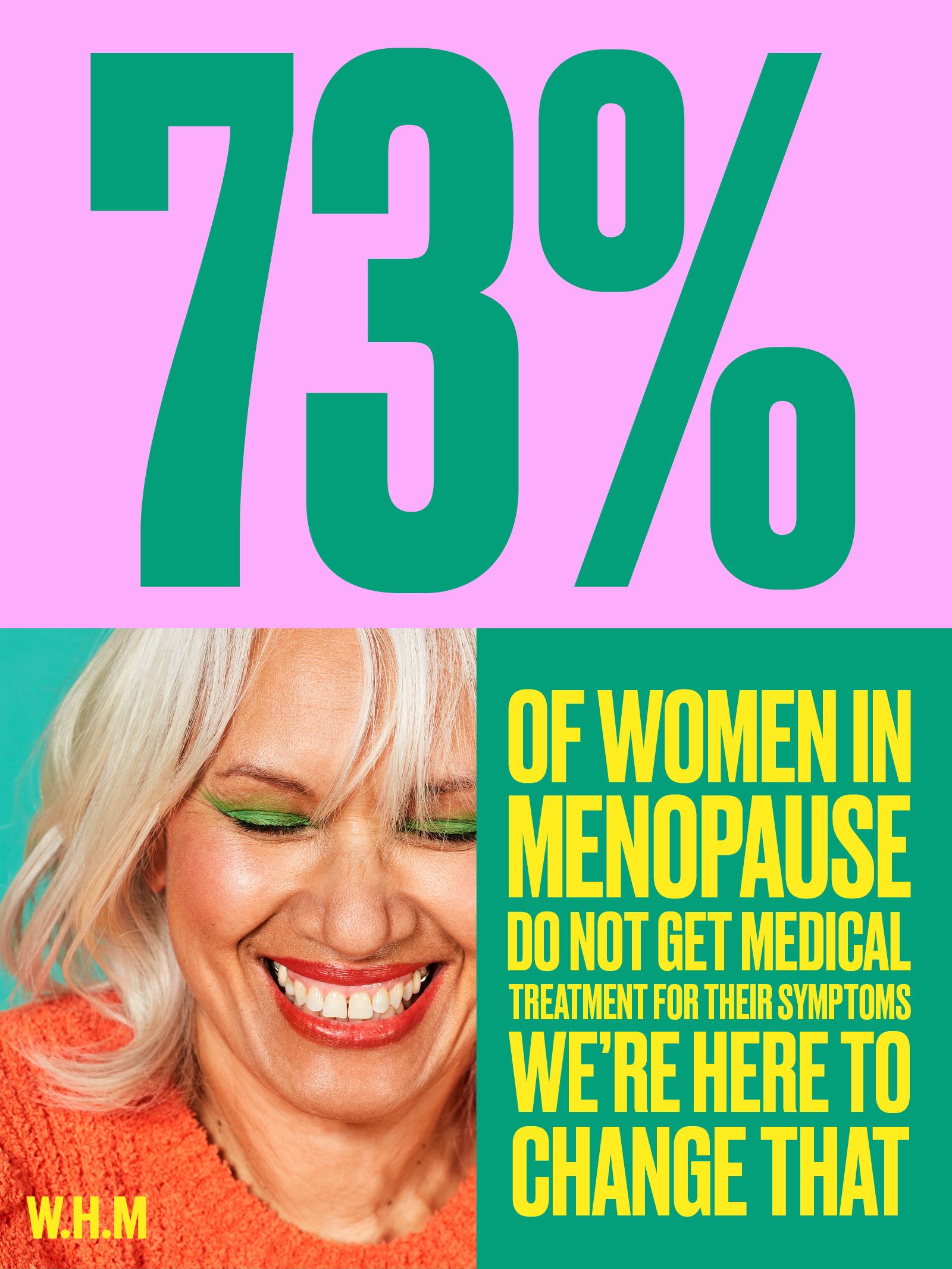 Women’s Health Melbourne A Friend of Mine