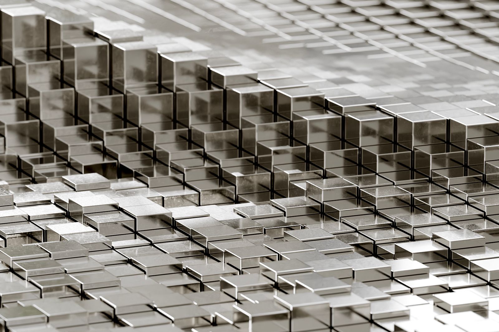 Trellis Data A Friend of Mine