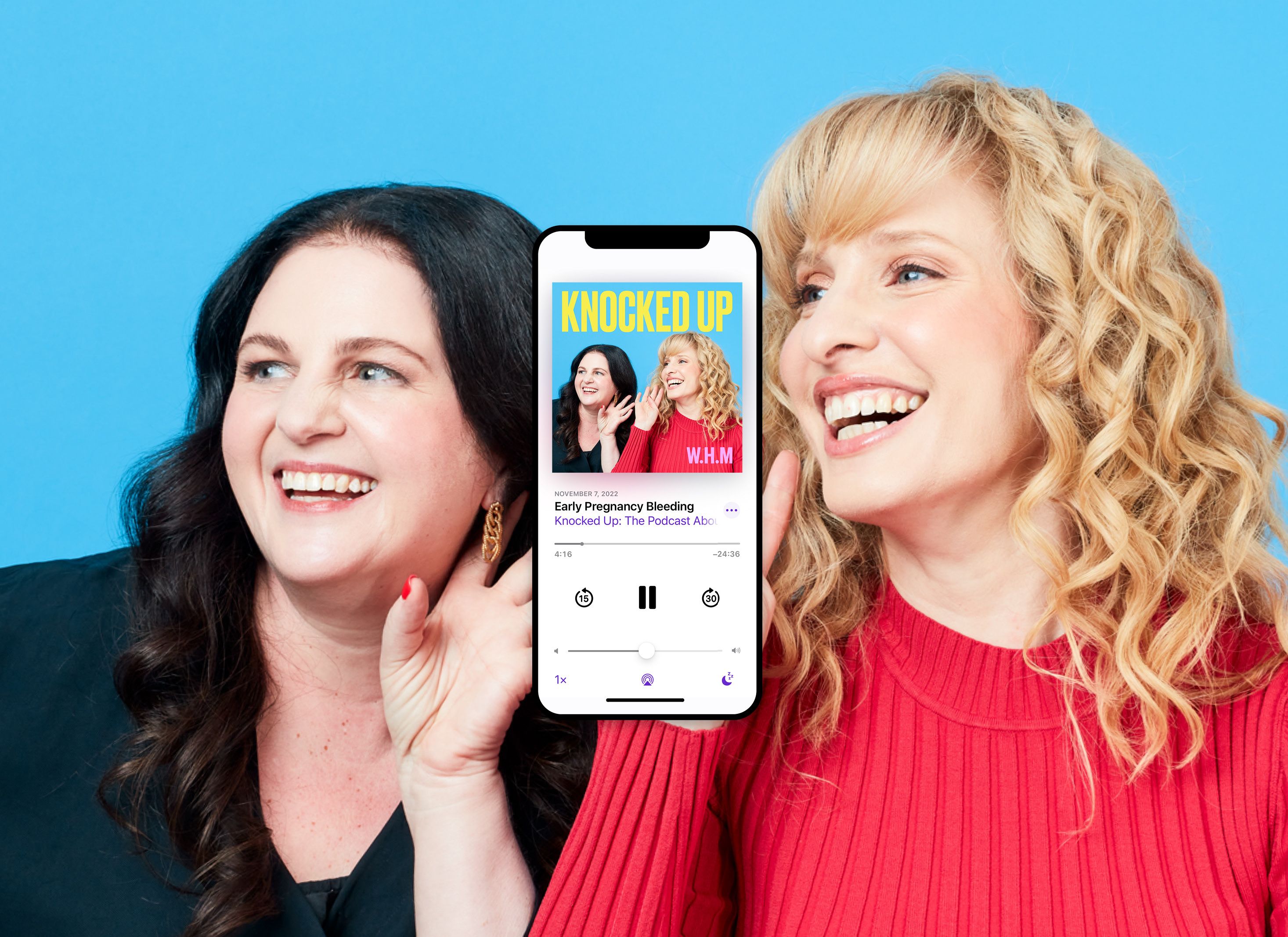 Women’s Health Melbourne A Friend of Mine