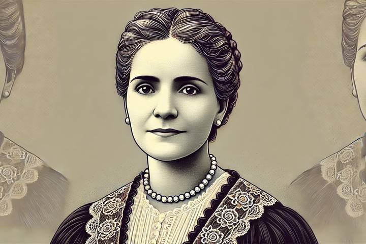 Becas Rita Cetina para todos los niveles