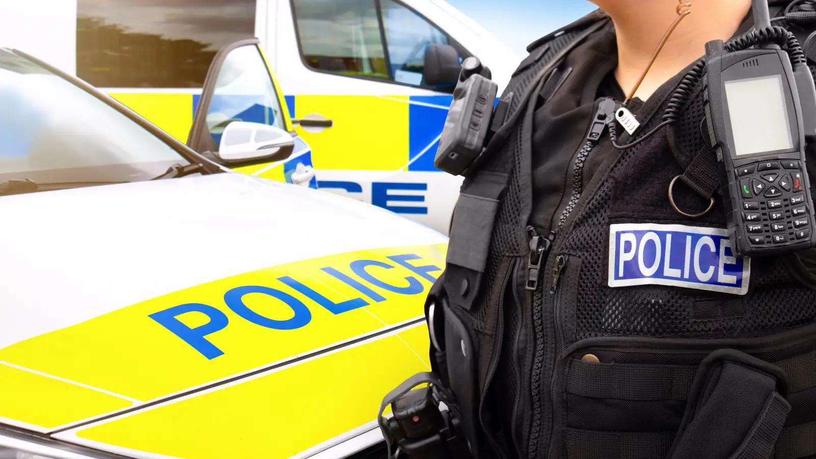 How to check if a car is stolen in the UK - comprehensive 2025 guide