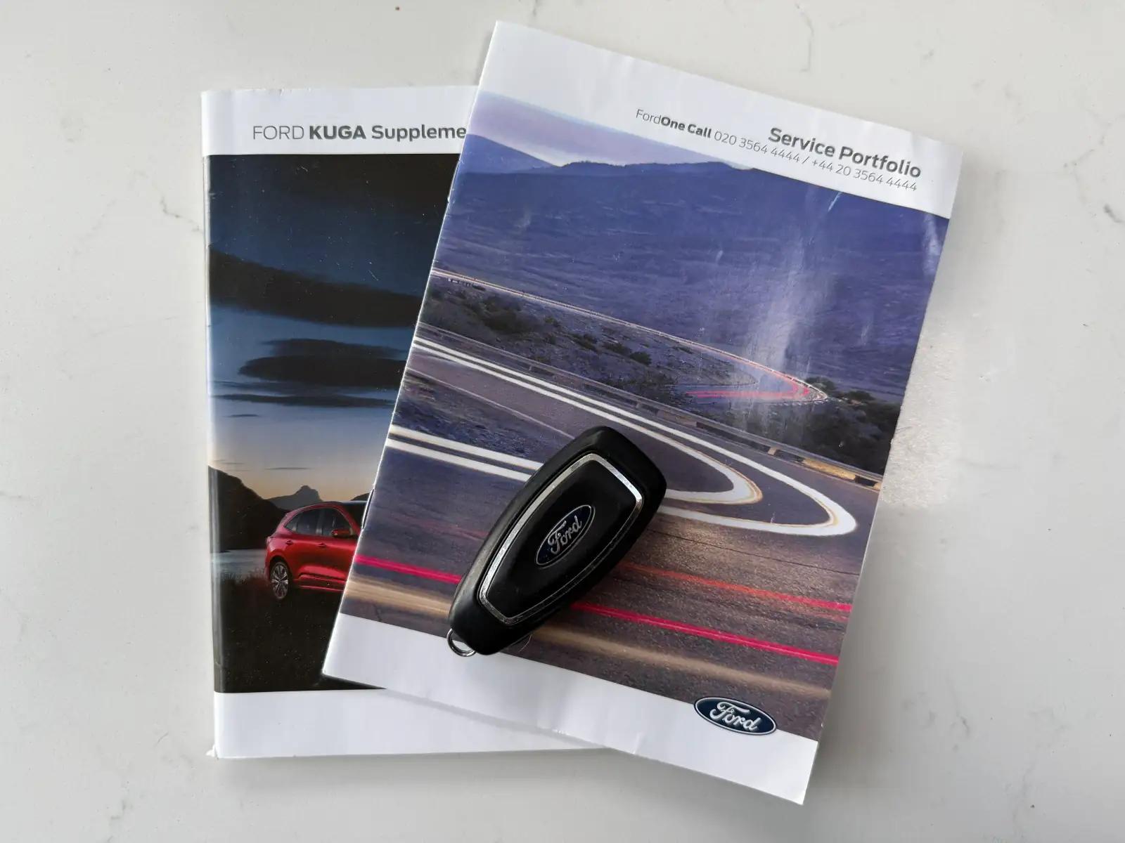 How to tell DVLA you've sold your car - complete guide with AutoChain