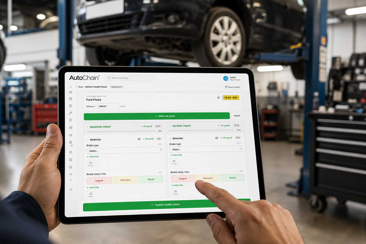 digital-vehicle-health-checks