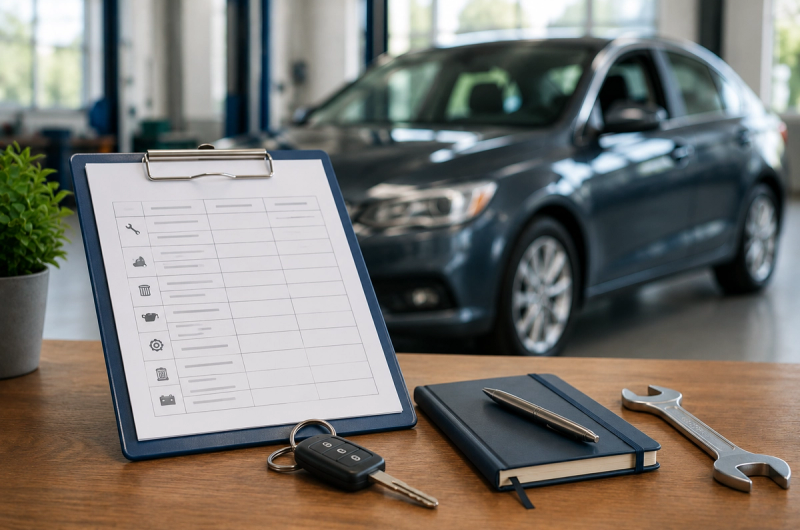 Quick Reference Number Layout DVLA Contact Number UK: Phone Guide 2025 | AutoChain News
