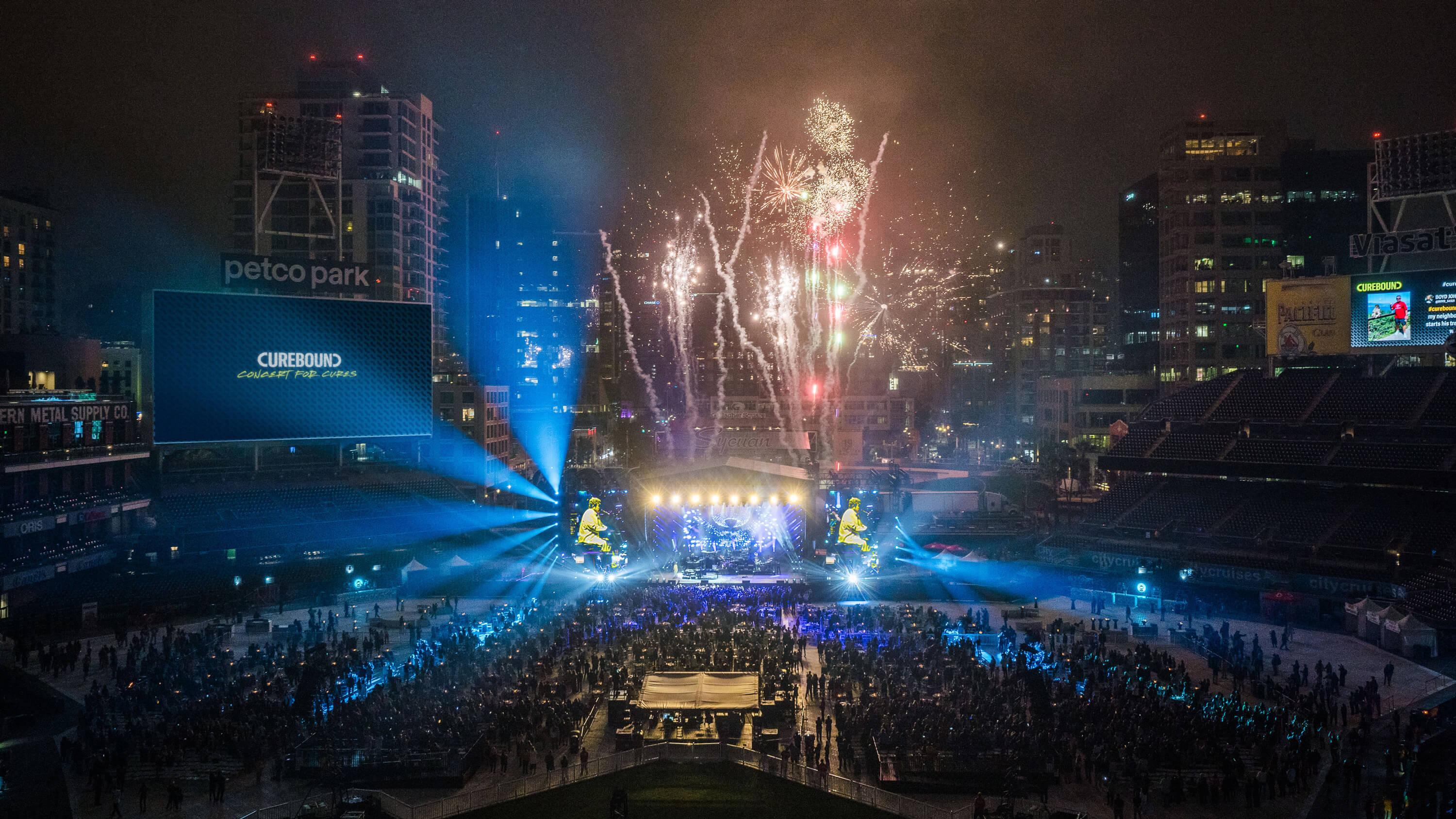 [object Object],[object Object]